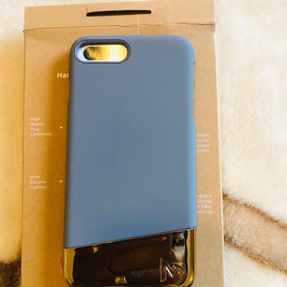 Phone case - Picture 4 of 5